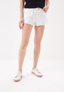 Шорты джинсовые Roxy