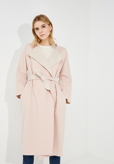 Пальто Weekend Max Mara