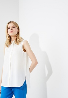 Блуза Weekend Max Mara