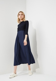 Платье Weekend Max Mara