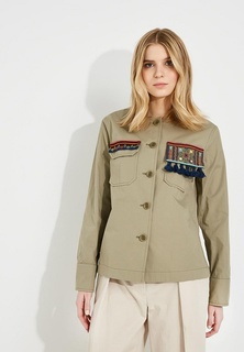 Жакет Weekend Max Mara