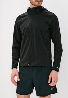 Ветровка ASICS ACCELERATE JACKET