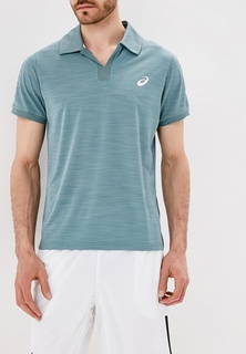 Поло ASICS CLASSIC POLO