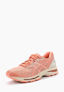 Кроссовки ASICS GEL-NIMBUS 20 SP