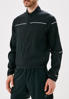 Ветровка ASICS LITE-SHOW JACKET