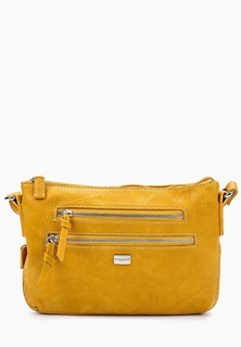 Сумка David Jones