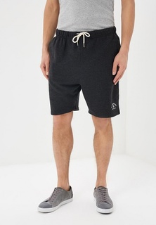 Шорты спортивные DC Shoes LM039961049