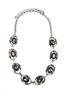 Колье Aiyony Macie