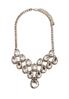 Колье Aiyony Macie