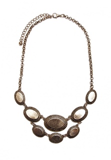 Колье Aiyony Macie