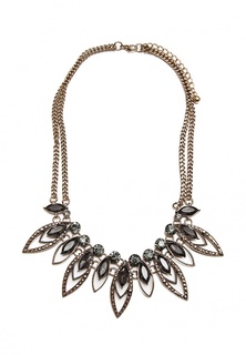 Колье Aiyony Macie