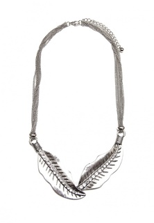 Колье Aiyony Macie