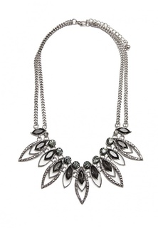 Колье Aiyony Macie