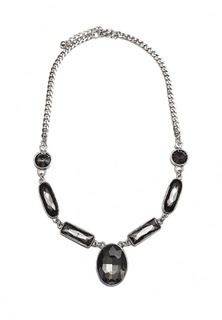 Колье Aiyony Macie