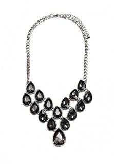 Колье Aiyony Macie