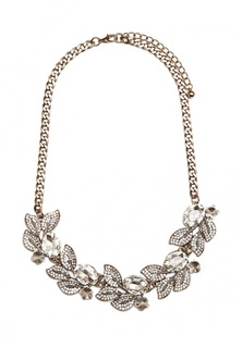 Колье Aiyony Macie