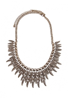 Колье Aiyony Macie