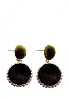 Серьги Aiyony Macie