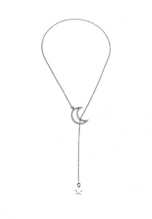 Колье Aiyony Macie