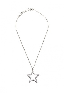 Колье Aiyony Macie