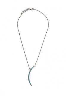 Колье Aiyony Macie