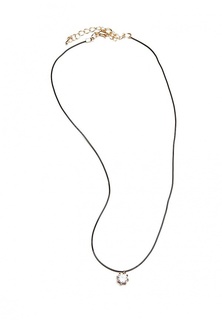 Колье Aiyony Macie