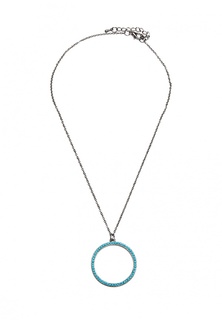 Колье Aiyony Macie