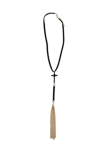 Колье Aiyony Macie