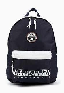 Рюкзак Napapijri HAPPY DAY PACK