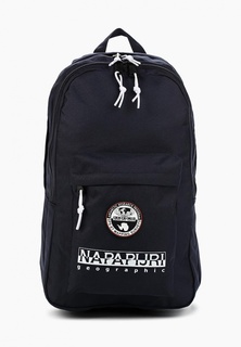 Рюкзак Napapijri HAPPY UNIVERSITY