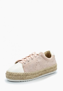 Ботинки Vera Blum