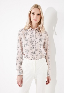 Блуза Weekend Max Mara