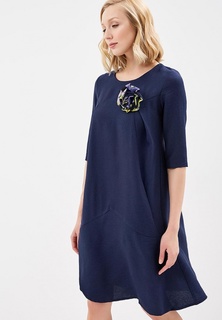 Платье Adzhedo