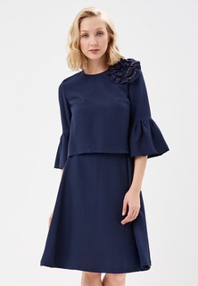 Костюм Adzhedo