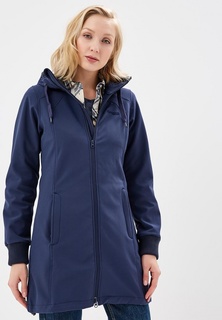 Парка Bergans of Norway Vika Lady Coat