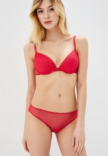 Бюстгальтер Дефиле PRINCESS CANDY