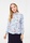 Категория: Рубашки с длинным рукавом Gerry Weber