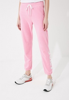 Брюки спортивные Juicy by Juicy Couture