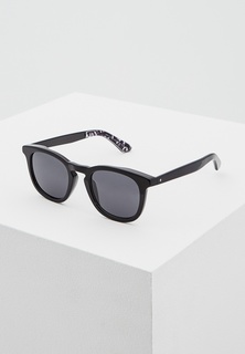 Очки солнцезащитные Jimmy Choo BEN/S 807