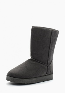 Угги LOST INK PENNI TALL FAUX FUR BOOT