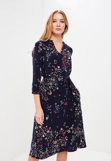 Платье Marc OPolo