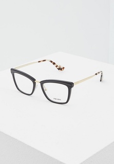 Оправа Prada PR 15UV KUI1O1