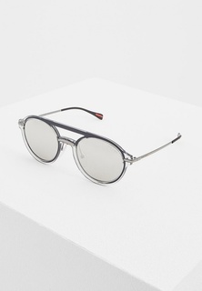 Очки солнцезащитные Prada Linea Rossa PS 05TS MQG2B0