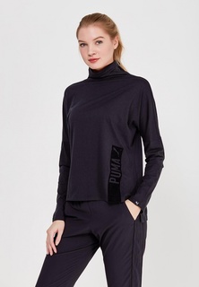 Водолазка PUMA FUSION Turtleneck LS Top