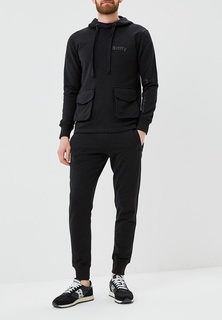 Костюм спортивный Sitlly