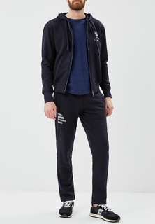 Костюм спортивный Sitlly