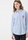 Категория: Рубашки с длинным рукавом женские Sugarhill Boutique