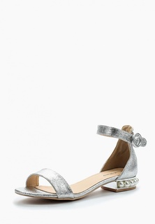 Сандалии Sweet Shoes