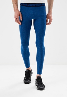 Тайтсы Under Armour HG Armour Twist Comp Legging