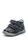 Категория: Ботинки Unichel